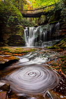 Elakala Falls (2025)