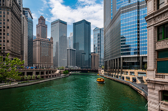 Chicago