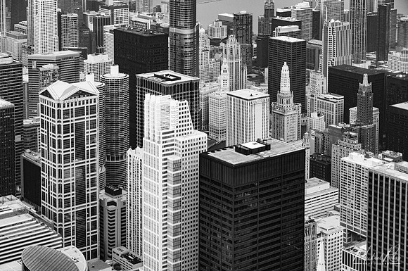 Chicago