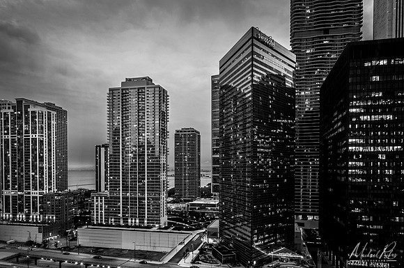 Chicago