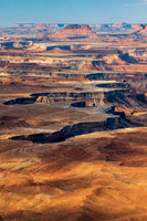 Canyonlands (2025)