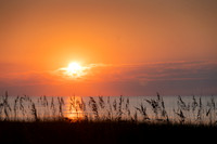 Myrtle Beach Sunrise (2025)