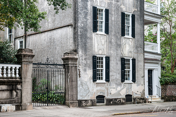 Charleston, SC