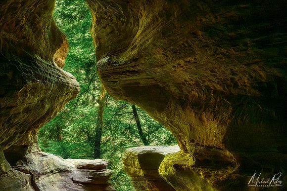 Rock House (2025)