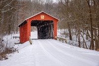 Bell Bridge (2018)