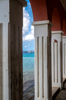 Bonaire Building (2024)