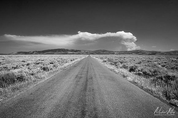 The Journey Ahead (2024)