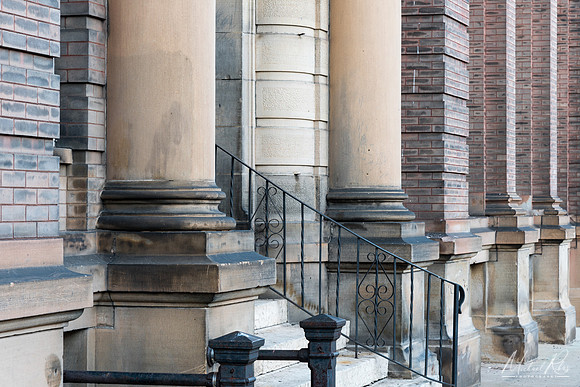 Citizens Bank Building (2018)