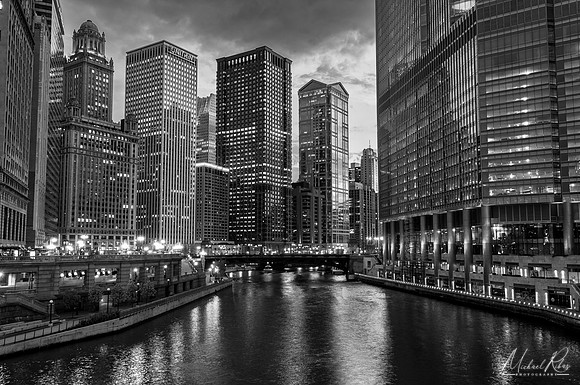 Chicago