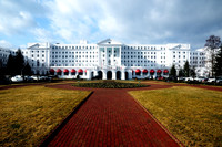 The Greenbrier