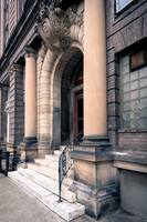 Citizens Bank Building (2018)