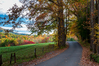 Cades Cove (2023)