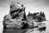 Ruby Beach (2017)