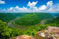 The Grand View (2015)