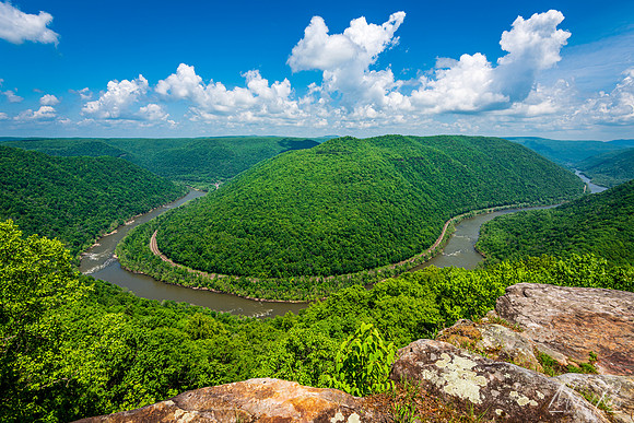 The Grand View (2015)