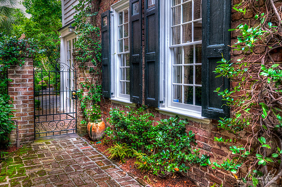 Charleston, SC