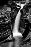 Robinson Falls (2017)