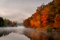 Parkersburg/Wood County, WV