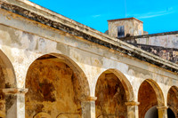 San Juan Building (2018)