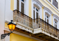 San Juan Building (2018)