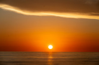 Caribbean Sunset (2024)
