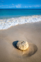 Aruba Beach (2024)
