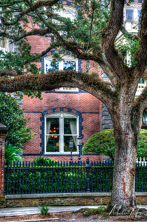Charleston, SC