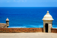 San Juan Fort (2018)