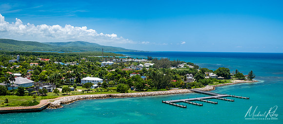 Jamaica (2022)