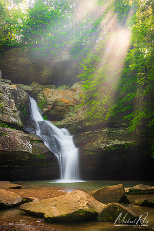 Cedar Falls (20220