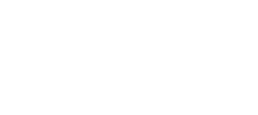 Michael Ribas Photography